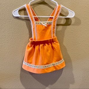 Vintage Carters Jumper